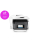 HP OfficeJet Pro 8730, Wi-Fi, Instant Ink - 307661 - zdjęcie 3